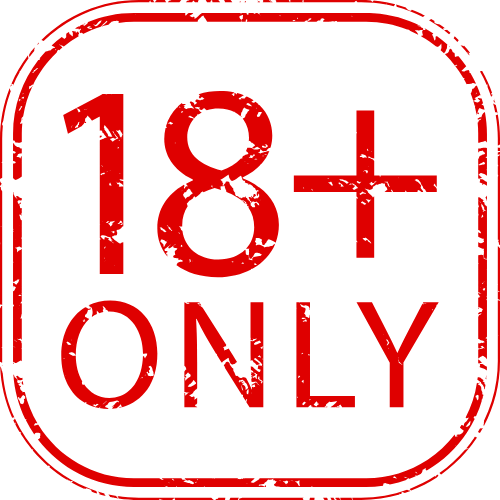 Chaturbate Shemales Webcam Tag – Watch the Sexiest Live Shows Now!